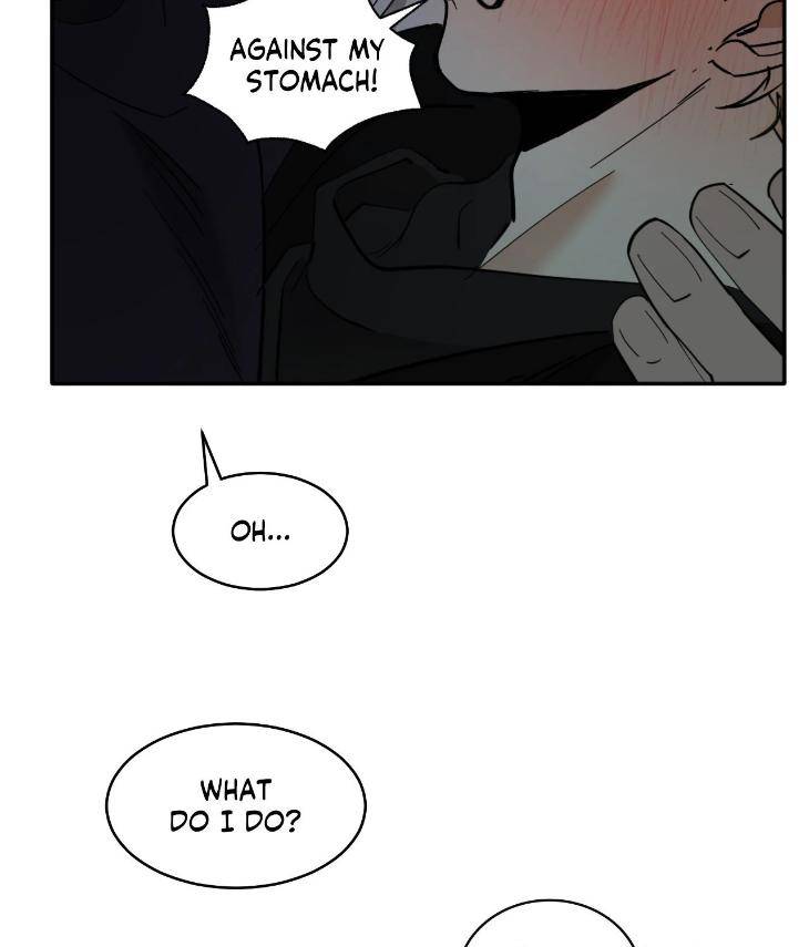 In-Cold-Love-By-10Min-Uncensored-Eng page 72