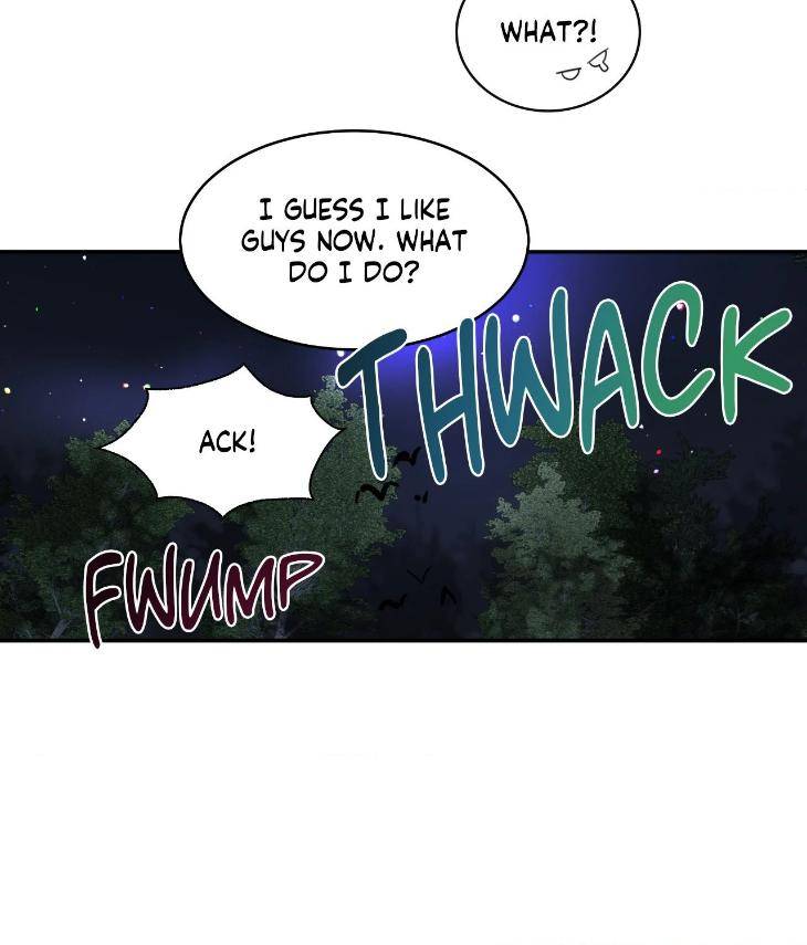 In-Cold-Love-By-10Min-Uncensored-Eng page 73