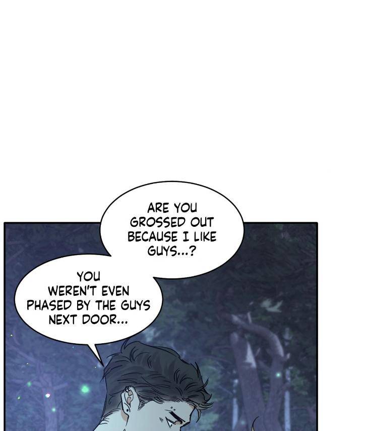 In-Cold-Love-By-10Min-Uncensored-Eng chapter_098 thumbnail