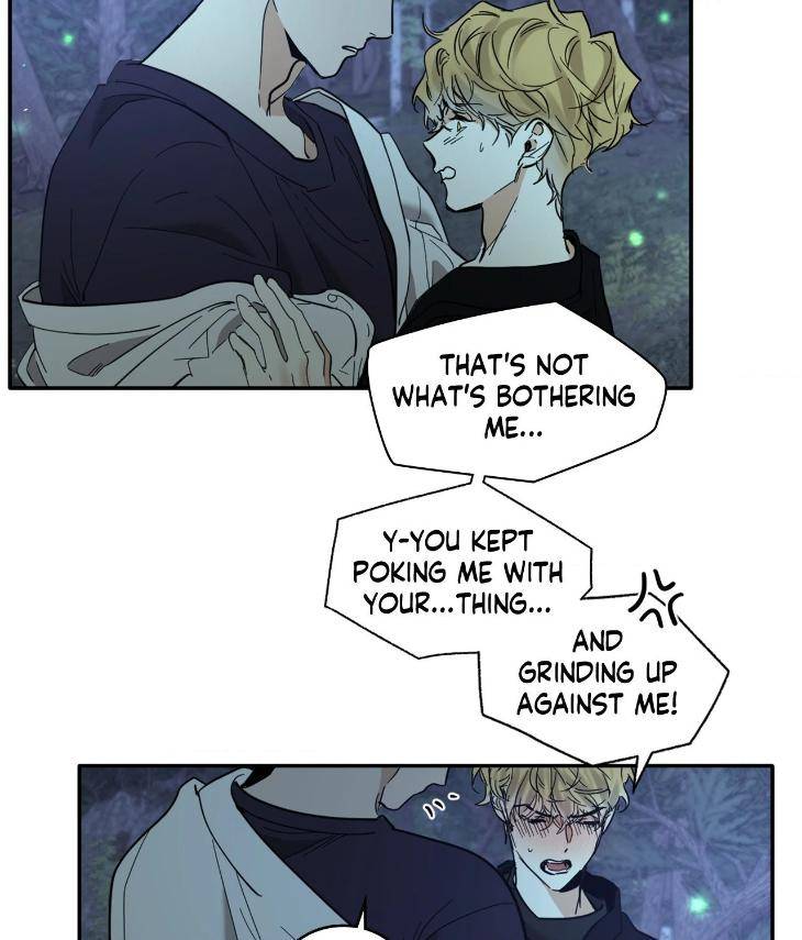 In-Cold-Love-By-10Min-Uncensored-Eng page 2