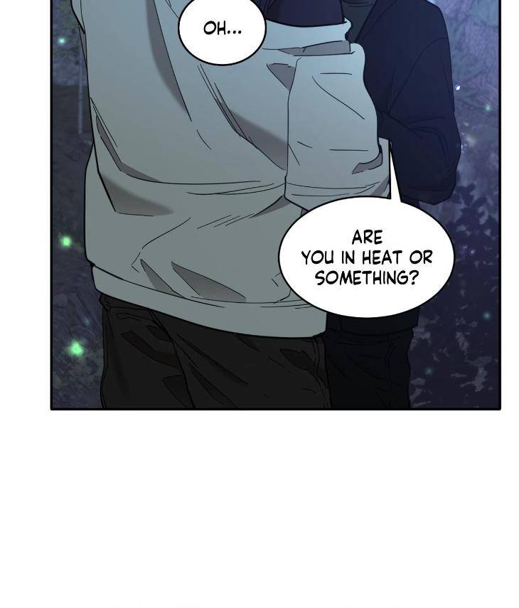 In-Cold-Love-By-10Min-Uncensored-Eng page 3
