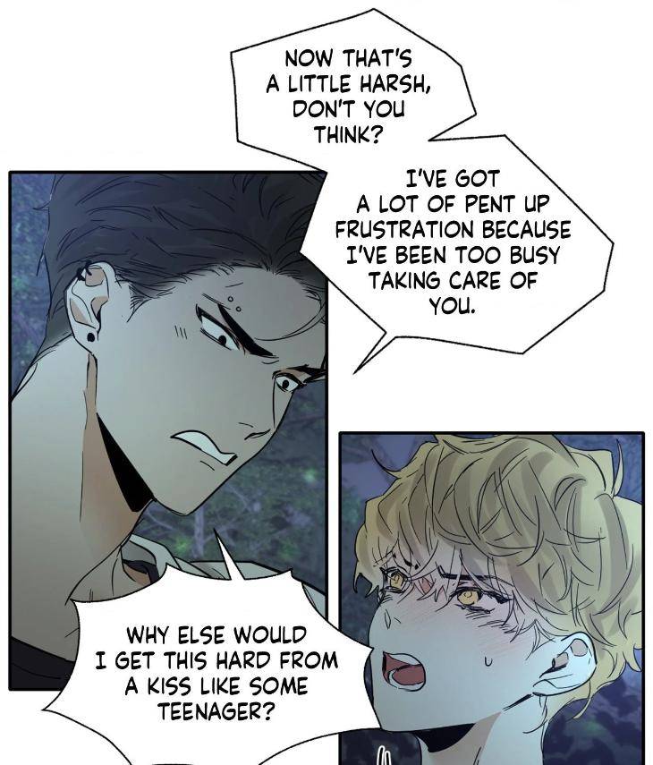 In-Cold-Love-By-10Min-Uncensored-Eng page 4