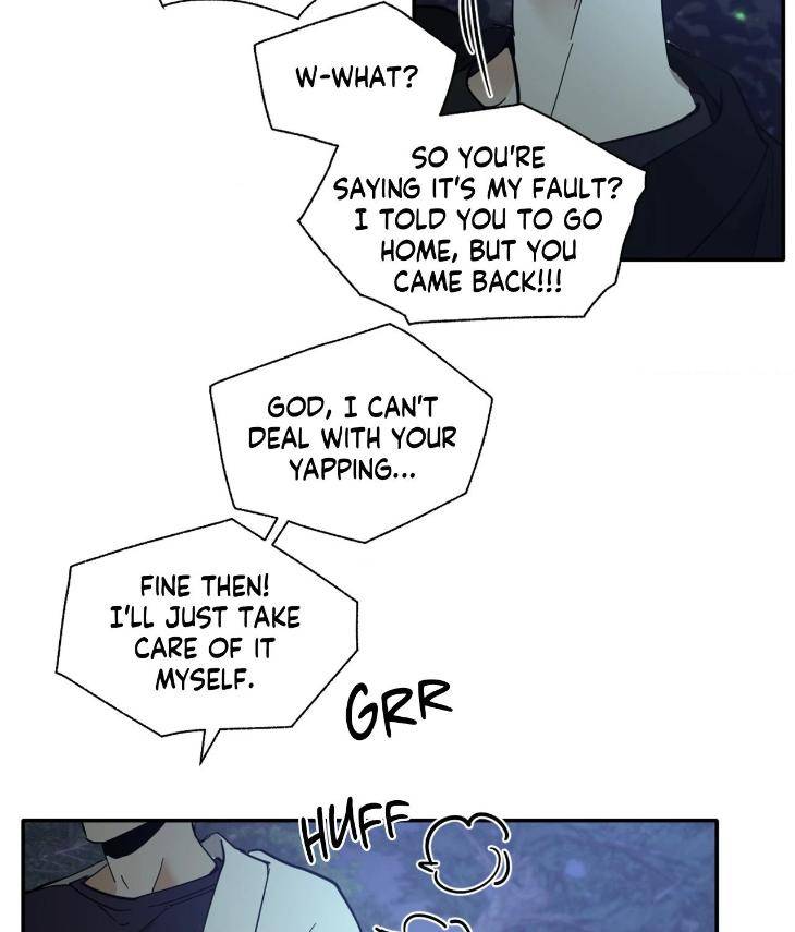 In-Cold-Love-By-10Min-Uncensored-Eng page 5