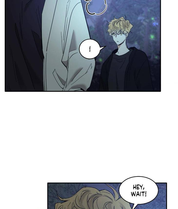 In-Cold-Love-By-10Min-Uncensored-Eng page 6