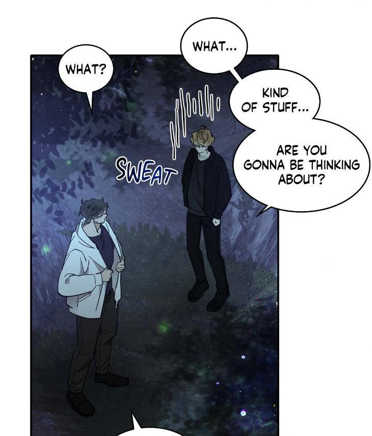 In-Cold-Love-By-10Min-Uncensored-Eng page 8