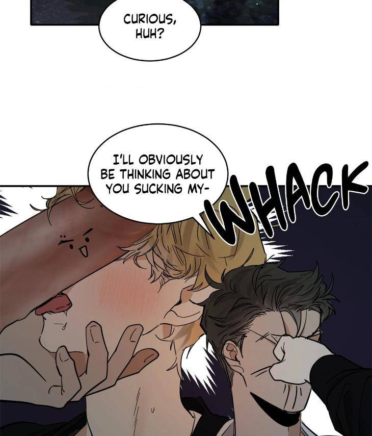 In-Cold-Love-By-10Min-Uncensored-Eng page 9