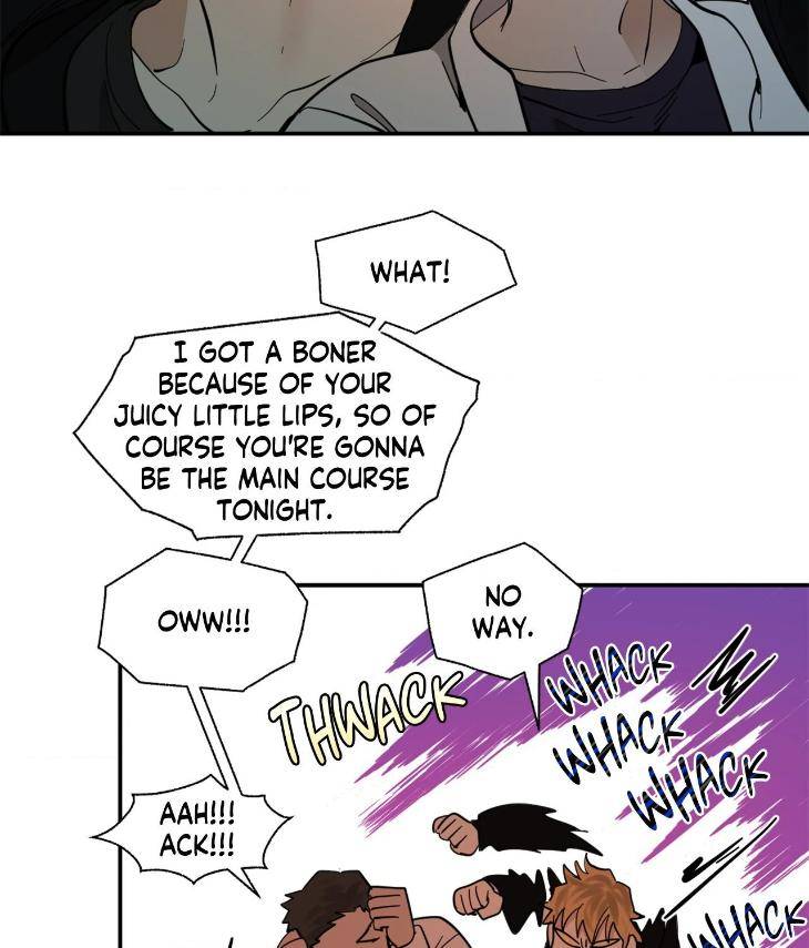 In-Cold-Love-By-10Min-Uncensored-Eng page 10