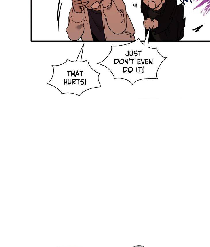 In-Cold-Love-By-10Min-Uncensored-Eng page 11