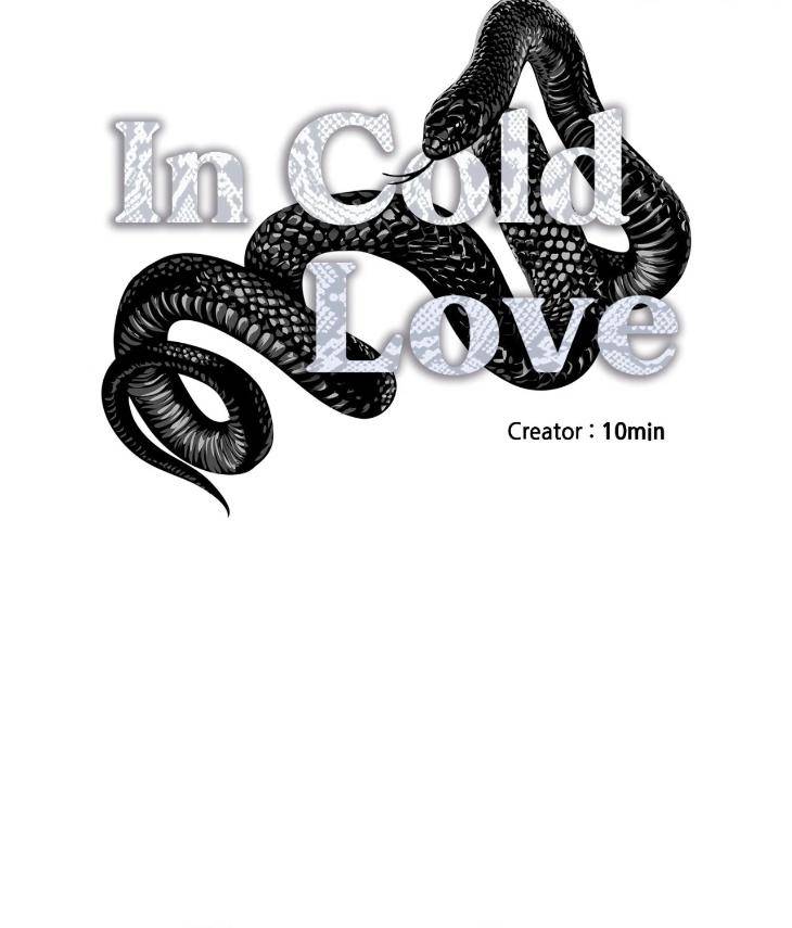 In-Cold-Love-By-10Min-Uncensored-Eng page 12