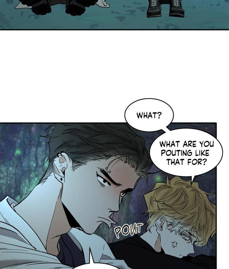 In-Cold-Love-By-10Min-Uncensored-Eng page 14