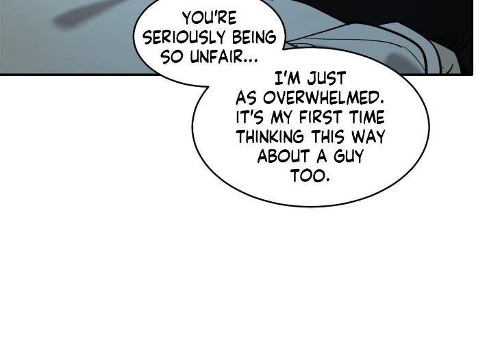 In-Cold-Love-By-10Min-Uncensored-Eng page 15