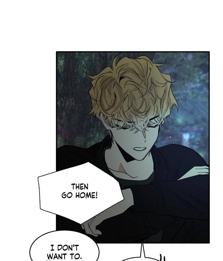 In-Cold-Love-By-10Min-Uncensored-Eng page 16