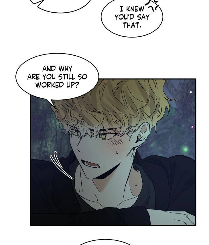 In-Cold-Love-By-10Min-Uncensored-Eng page 17