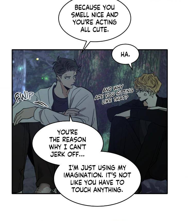 In-Cold-Love-By-10Min-Uncensored-Eng page 18