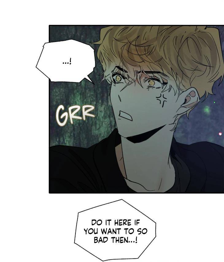 In-Cold-Love-By-10Min-Uncensored-Eng page 19
