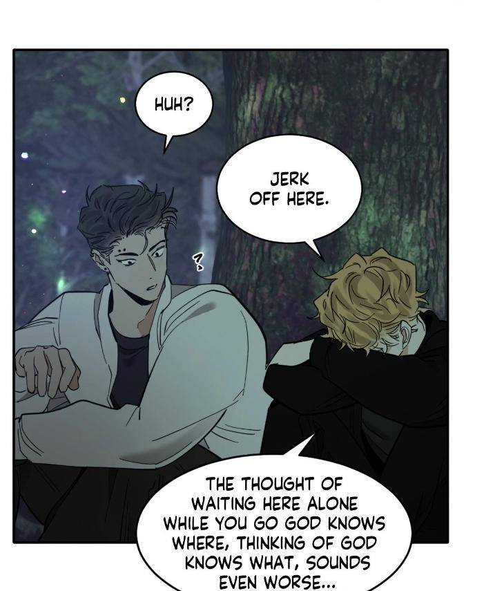 In-Cold-Love-By-10Min-Uncensored-Eng page 20