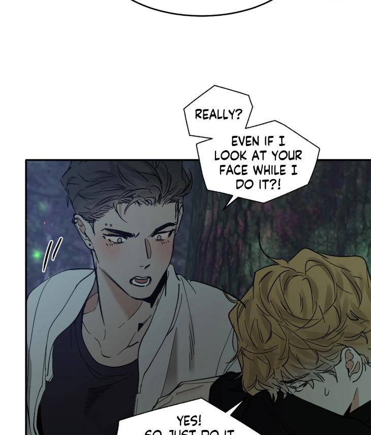 In-Cold-Love-By-10Min-Uncensored-Eng page 21