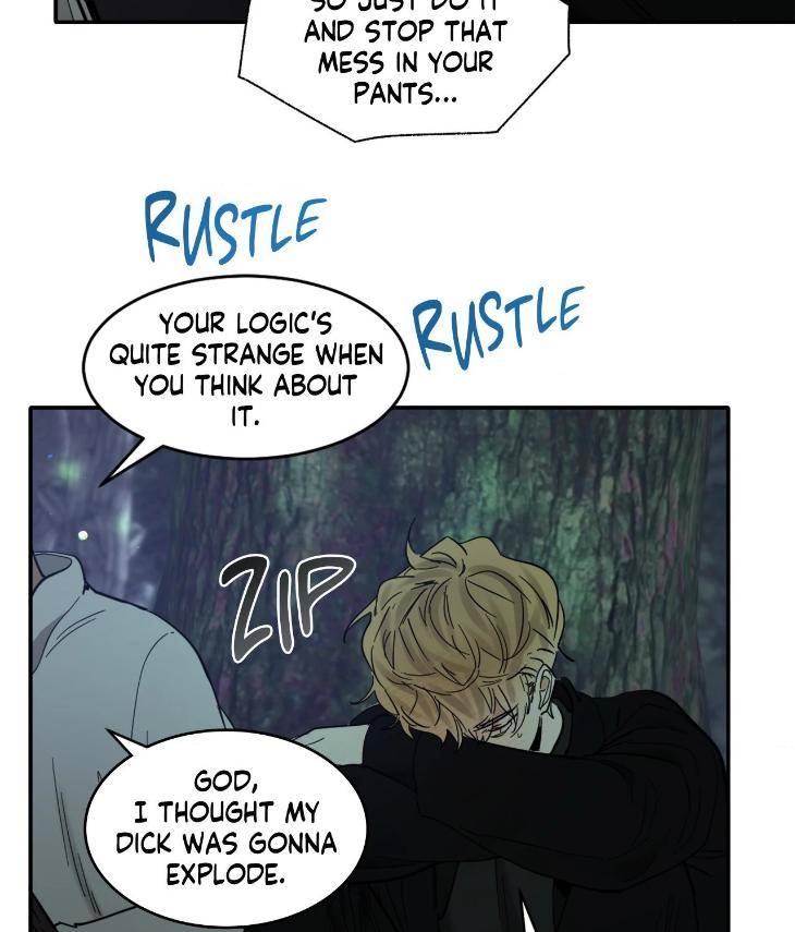 In-Cold-Love-By-10Min-Uncensored-Eng page 22