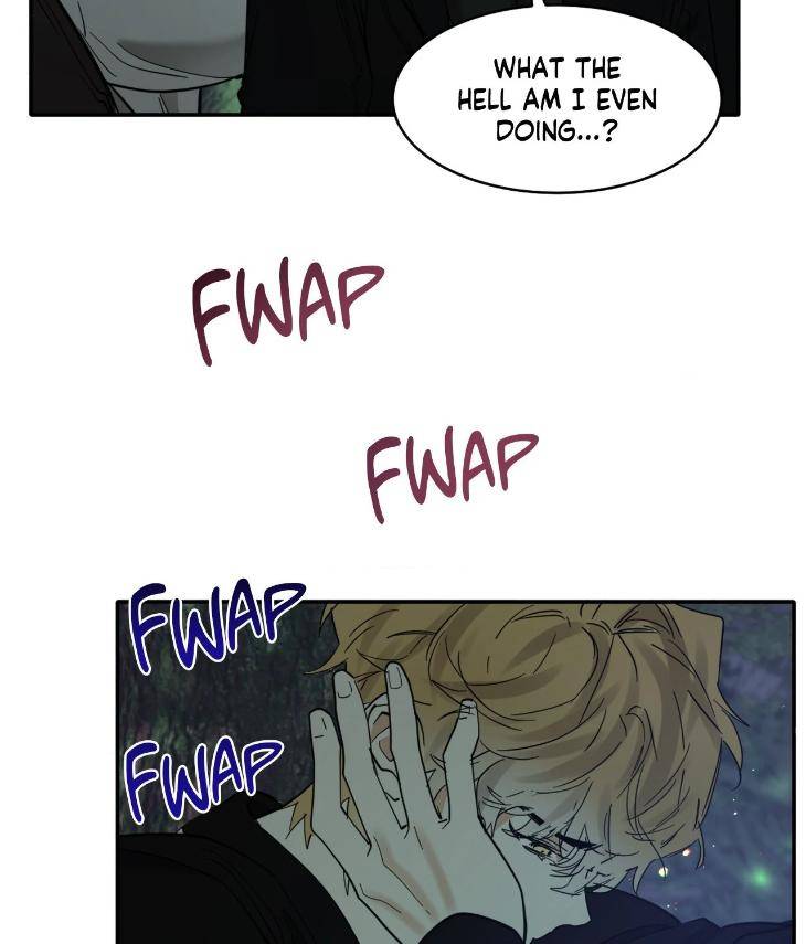 In-Cold-Love-By-10Min-Uncensored-Eng page 23