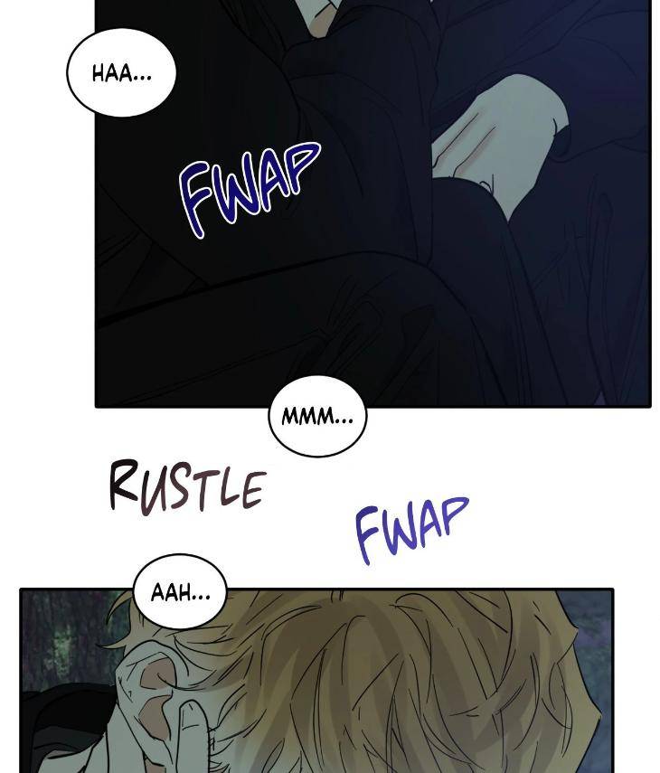 In-Cold-Love-By-10Min-Uncensored-Eng page 24