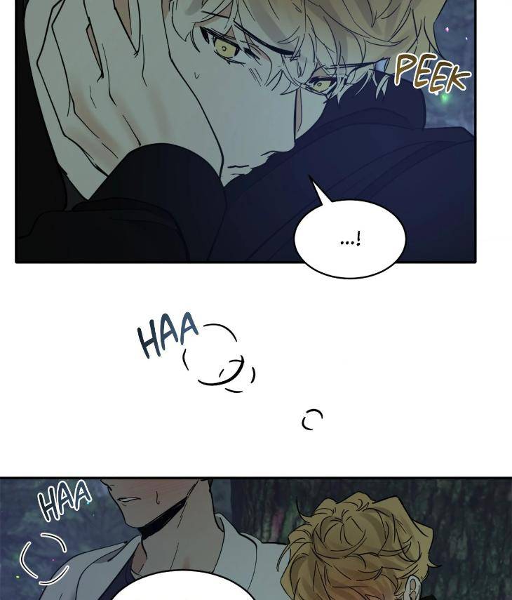 In-Cold-Love-By-10Min-Uncensored-Eng page 25