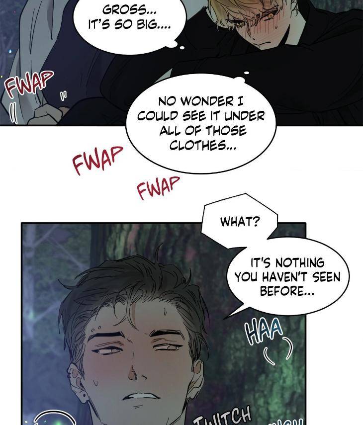 In-Cold-Love-By-10Min-Uncensored-Eng page 26