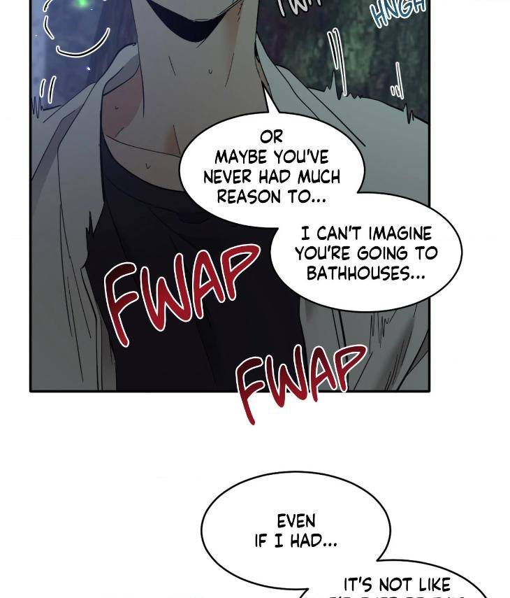 In-Cold-Love-By-10Min-Uncensored-Eng page 27