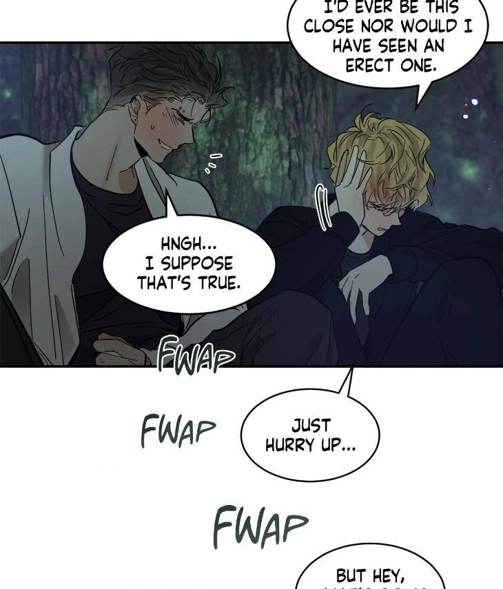In-Cold-Love-By-10Min-Uncensored-Eng page 28