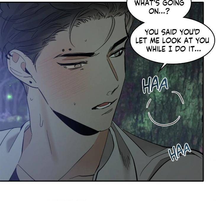 In-Cold-Love-By-10Min-Uncensored-Eng page 29