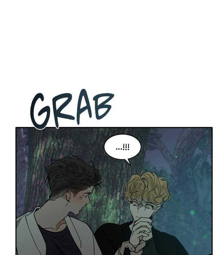 In-Cold-Love-By-10Min-Uncensored-Eng page 30