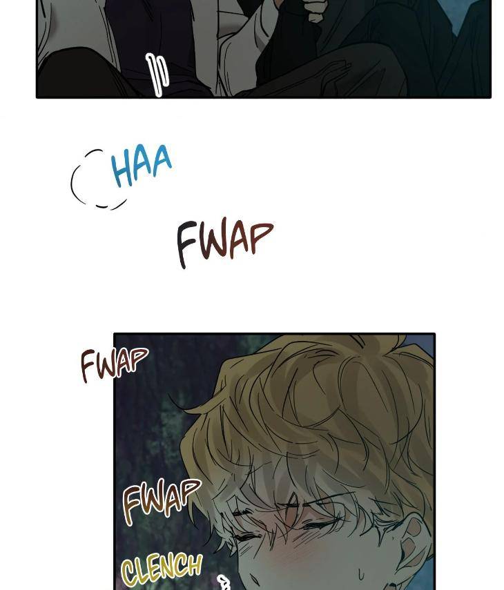 In-Cold-Love-By-10Min-Uncensored-Eng page 31