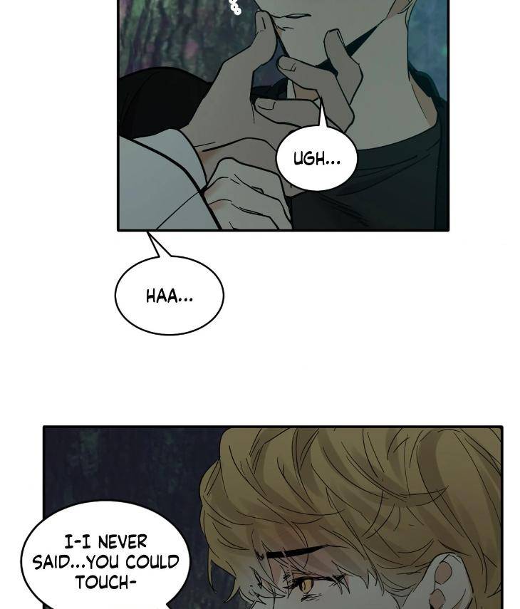 In-Cold-Love-By-10Min-Uncensored-Eng page 32