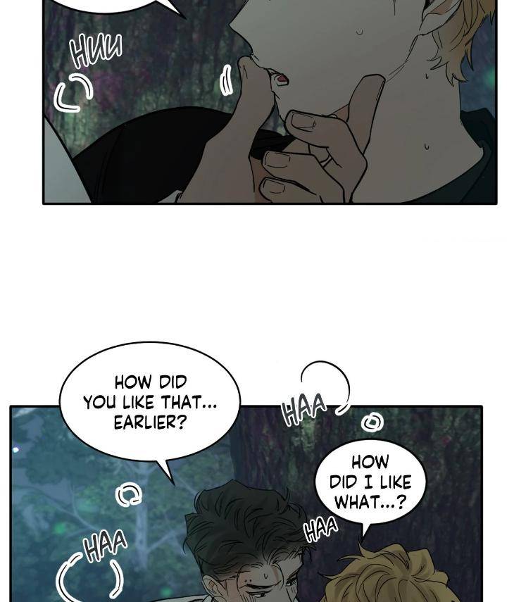 In-Cold-Love-By-10Min-Uncensored-Eng page 33