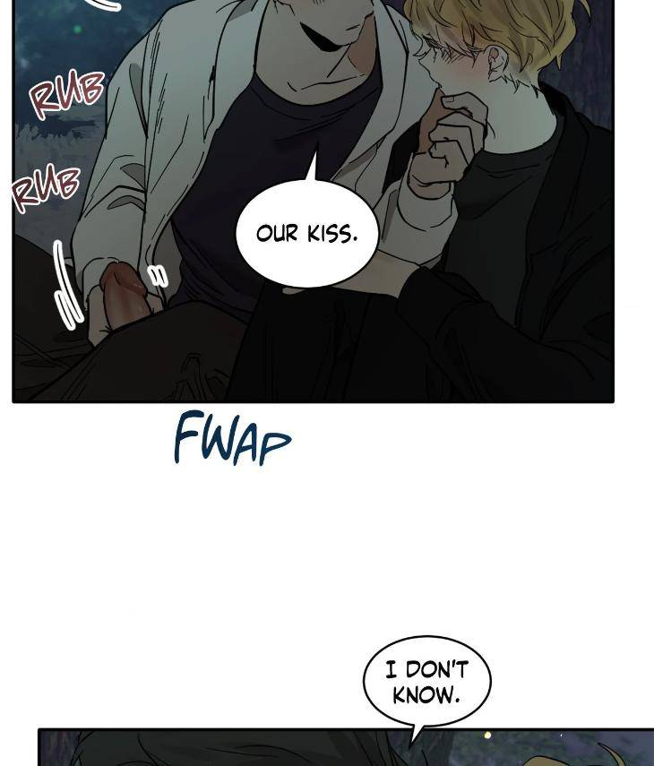 In-Cold-Love-By-10Min-Uncensored-Eng page 34