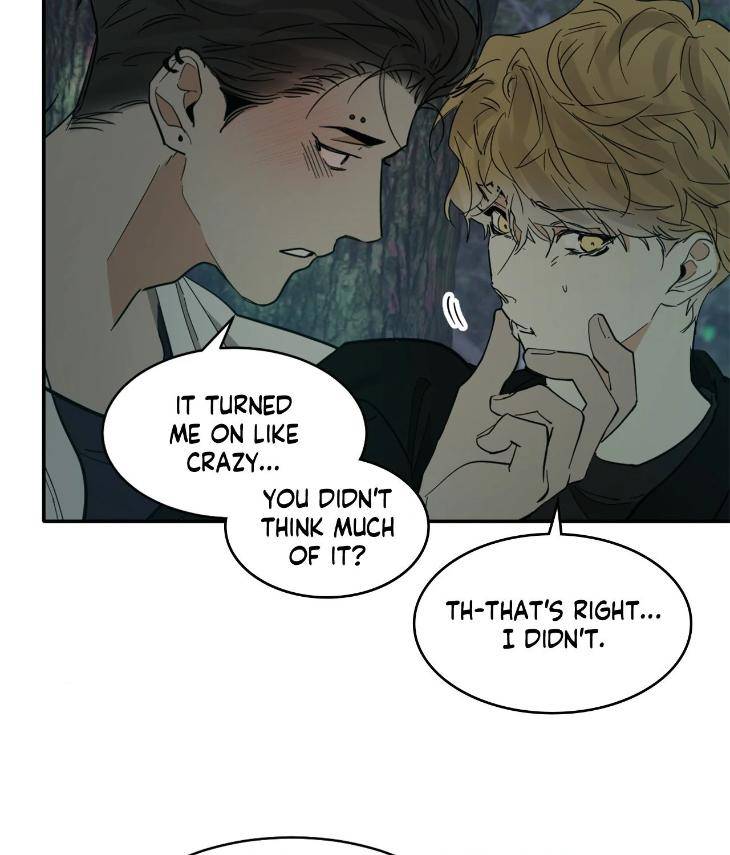 In-Cold-Love-By-10Min-Uncensored-Eng page 35