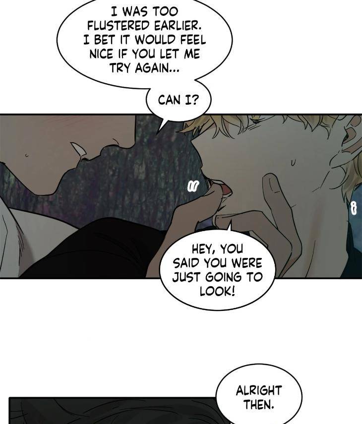 In-Cold-Love-By-10Min-Uncensored-Eng page 36