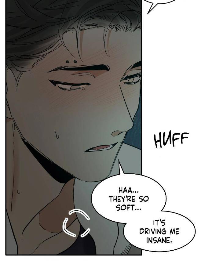 In-Cold-Love-By-10Min-Uncensored-Eng page 37