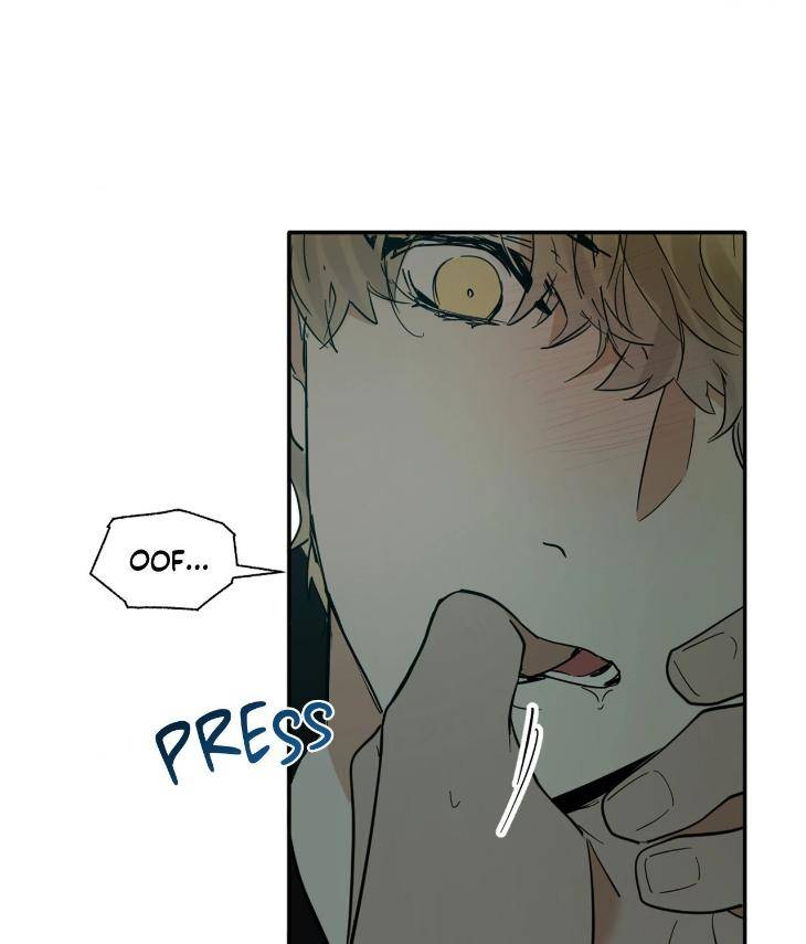 In-Cold-Love-By-10Min-Uncensored-Eng page 38