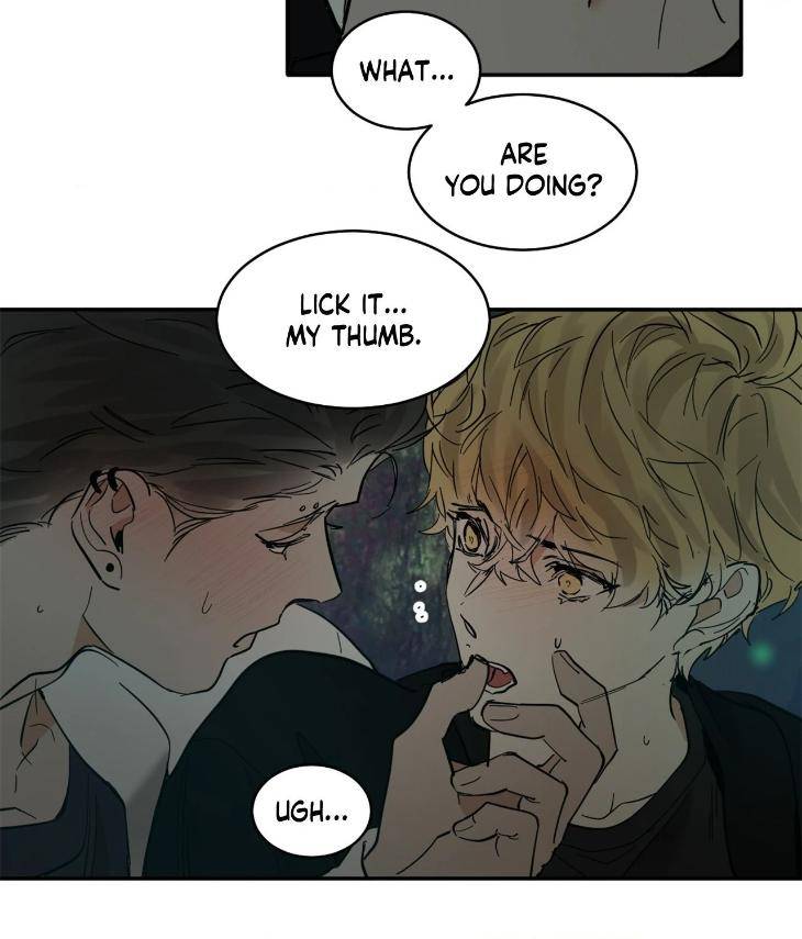 In-Cold-Love-By-10Min-Uncensored-Eng page 39