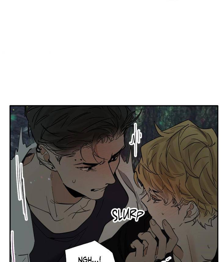 In-Cold-Love-By-10Min-Uncensored-Eng page 40