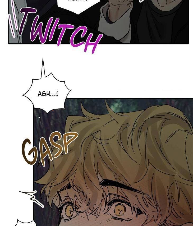 In-Cold-Love-By-10Min-Uncensored-Eng page 41