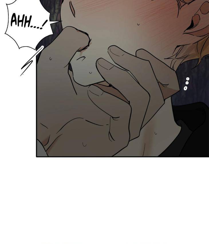 In-Cold-Love-By-10Min-Uncensored-Eng page 42