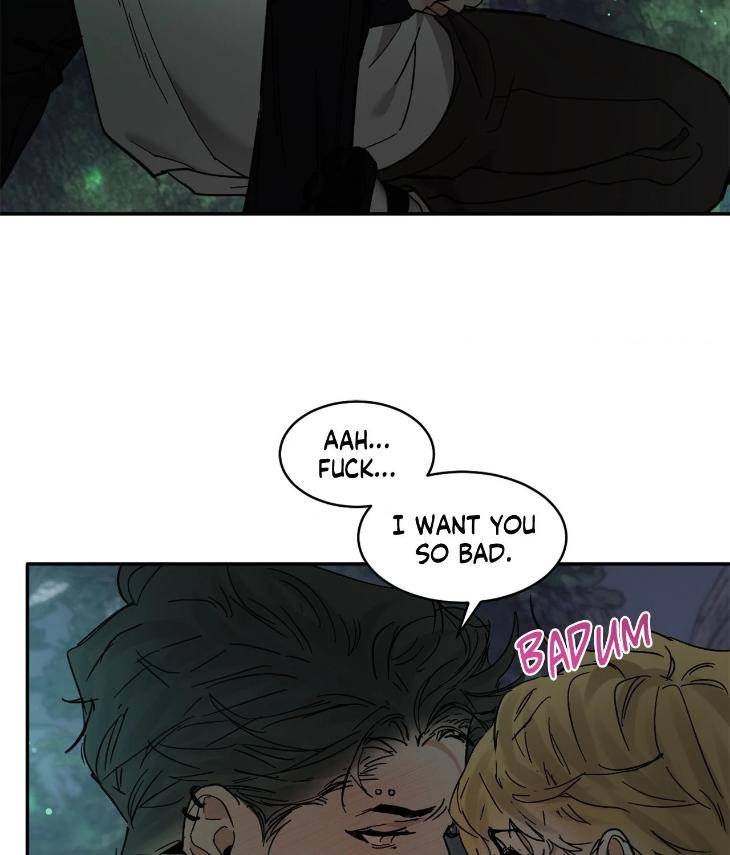 In-Cold-Love-By-10Min-Uncensored-Eng page 45