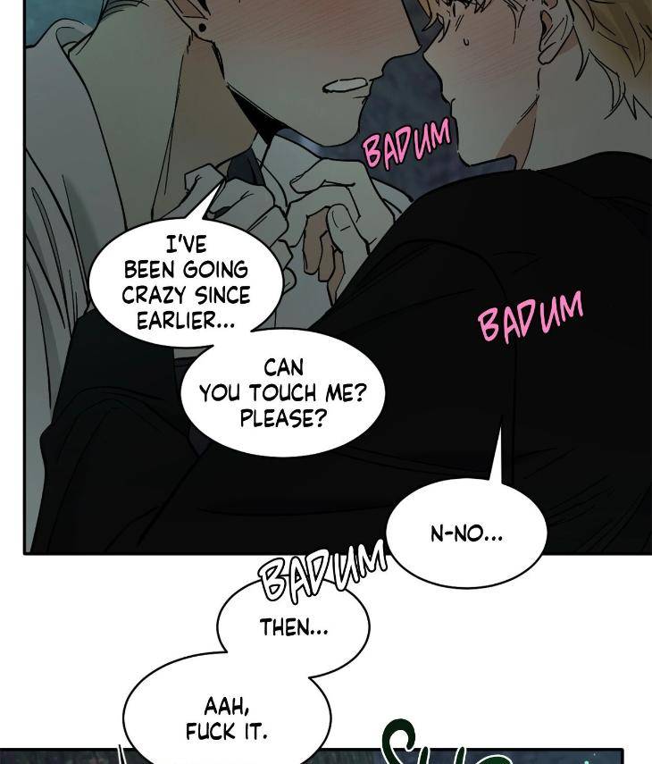 In-Cold-Love-By-10Min-Uncensored-Eng page 46