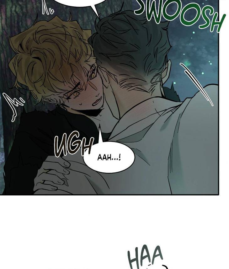 In-Cold-Love-By-10Min-Uncensored-Eng page 47