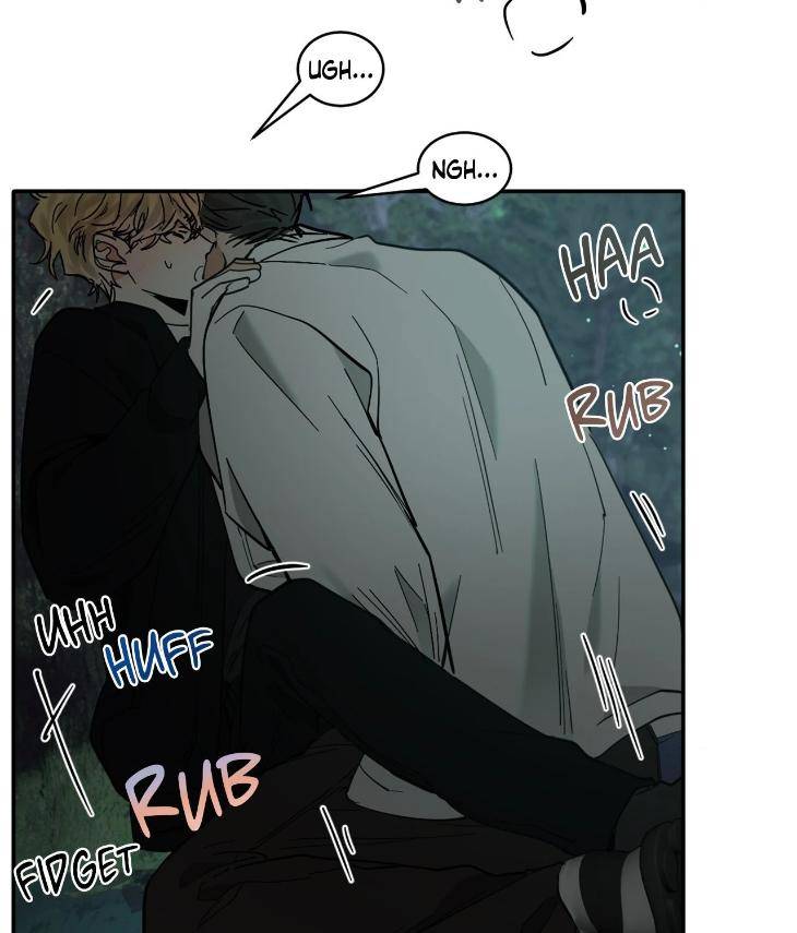 In-Cold-Love-By-10Min-Uncensored-Eng page 48
