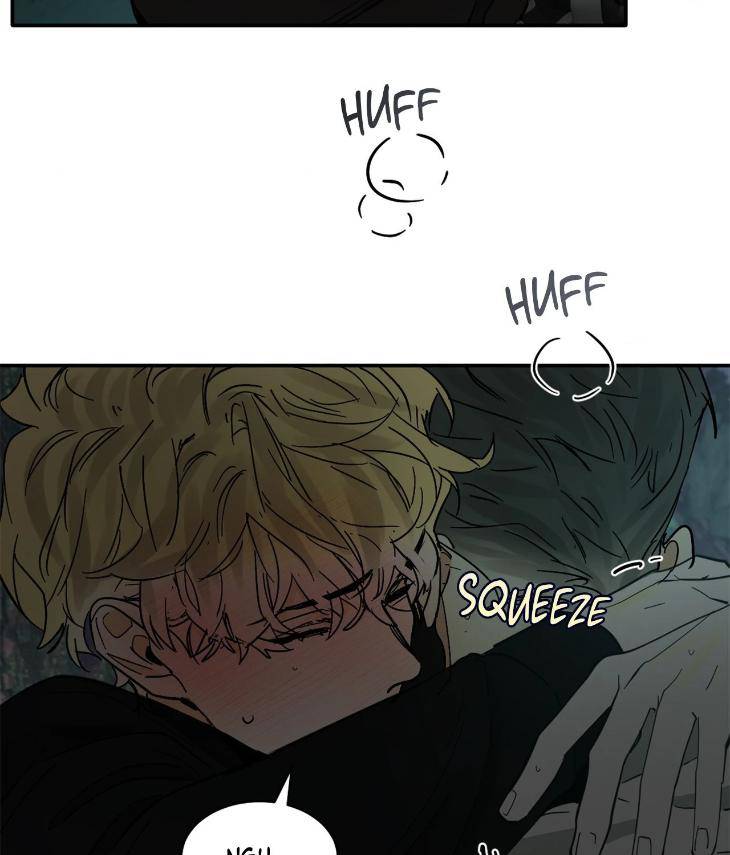 In-Cold-Love-By-10Min-Uncensored-Eng page 49