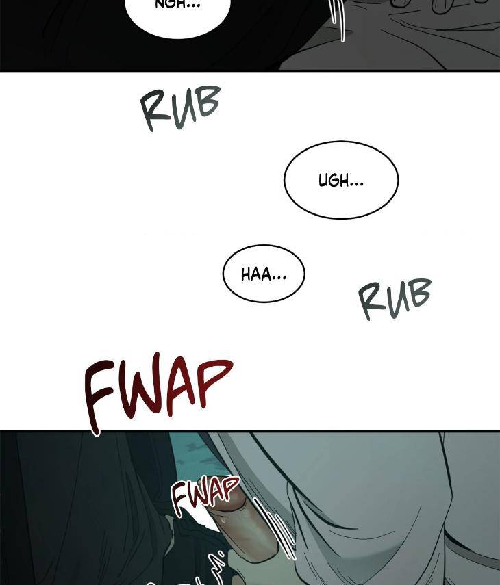 In-Cold-Love-By-10Min-Uncensored-Eng page 50