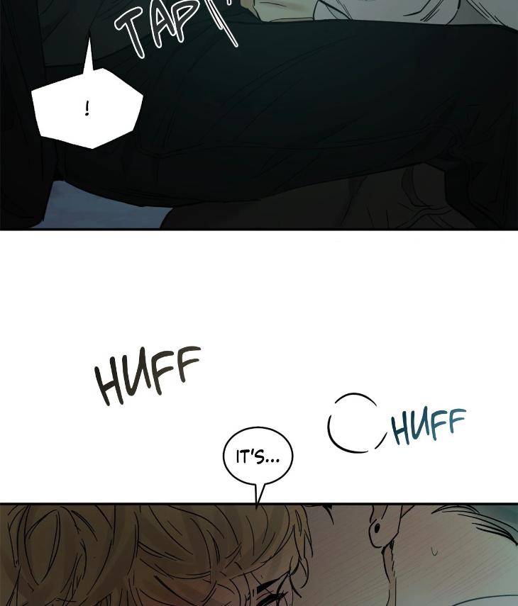 In-Cold-Love-By-10Min-Uncensored-Eng page 51