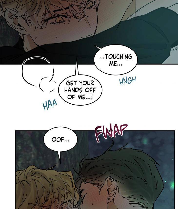 In-Cold-Love-By-10Min-Uncensored-Eng page 52